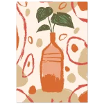 a123cbe9-7889-47a3-8284-aefd80e9cd79