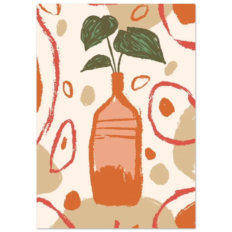 a123cbe9-7889-47a3-8284-aefd80e9cd79