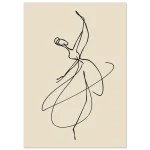 a124f772-6467-419a-858e-6584bf560228