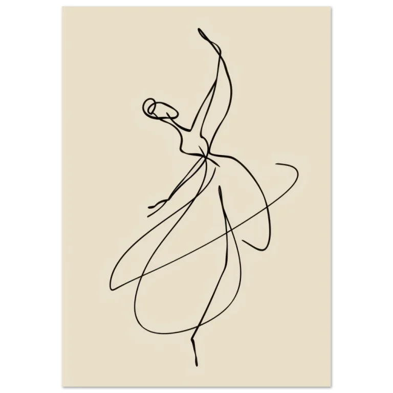 a124f772-6467-419a-858e-6584bf560228