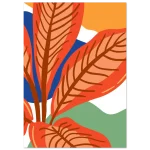 a1255894-9431-4f6f-9358-65c6c60f360f