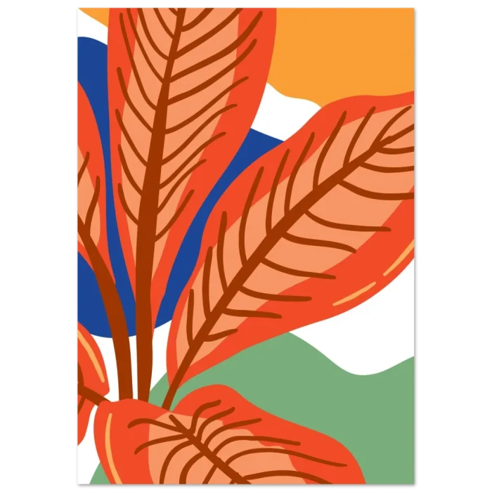 a1255894-9431-4f6f-9358-65c6c60f360f