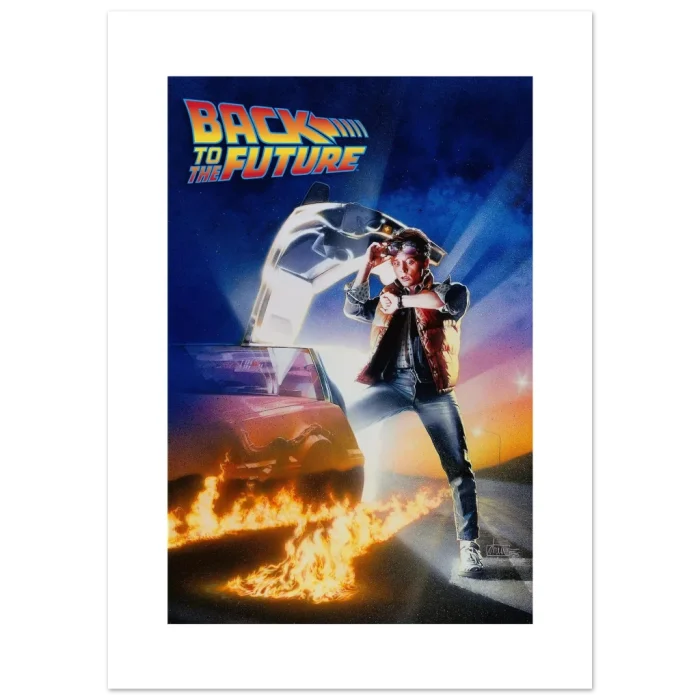 a1258e5f-0170-4c5c-9bf1-b7826a5adc9a