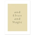 a12f4065-14b3-4f2f-9473-8c4662362a25