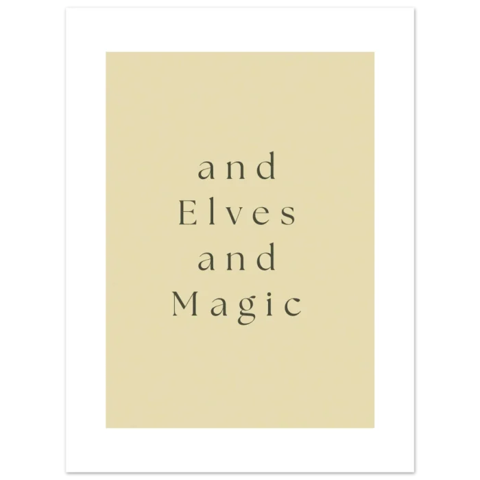 a12f4065-14b3-4f2f-9473-8c4662362a25