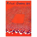 a12f7384-d1f5-4695-ac3e-a2244f99e494