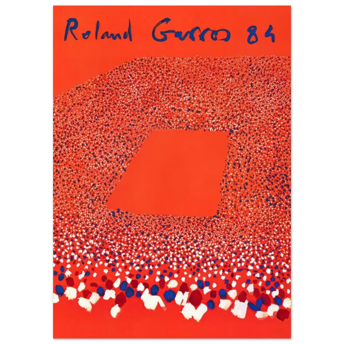 a12f7384-d1f5-4695-ac3e-a2244f99e494