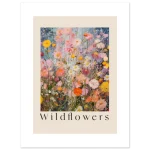 a1350e1e-0754-457d-b596-d7095b97e114