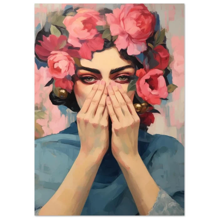 a135df91-f7c5-41dd-b34a-828d1186960f