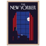 a135feb1-1d73-4e21-85fb-0597590c725b