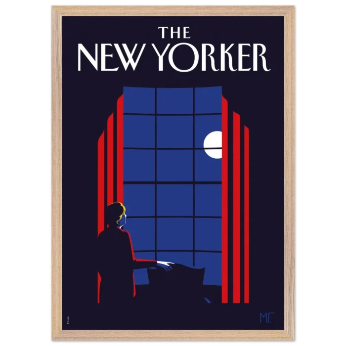 a135feb1-1d73-4e21-85fb-0597590c725b