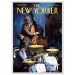 a13ba356-8356-4b81-a0ec-075532b9eed5