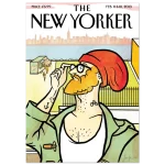 a13c748a-6837-4034-9f30-0aebd99b897e