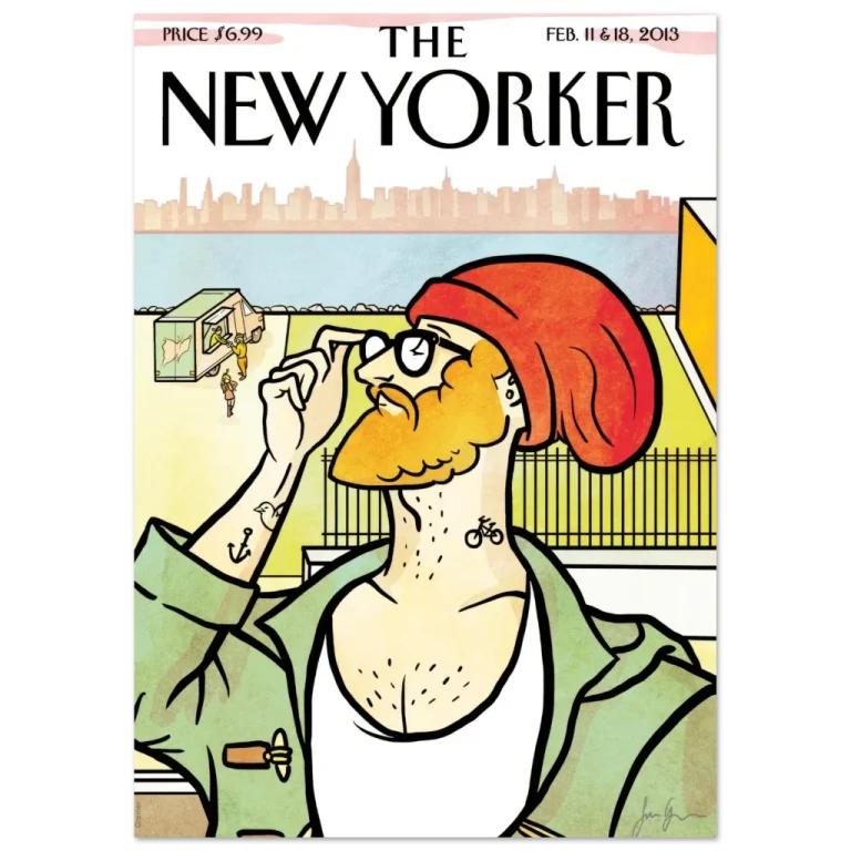 a13c748a-6837-4034-9f30-0aebd99b897e