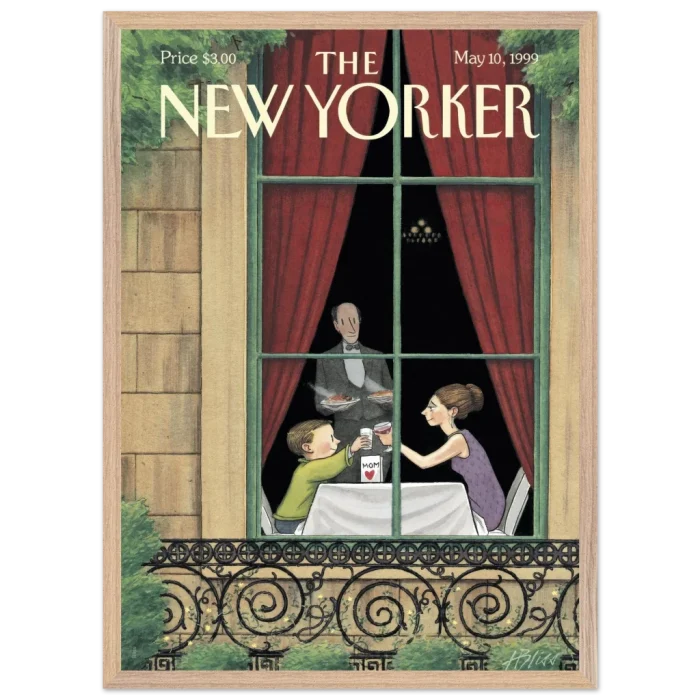 a13ce30b-0924-4780-9b35-6614b5218c4f