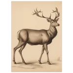 a14439bb-5606-44d0-a2fa-68693fbabc36