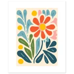 a148d5c3-b8b9-4b31-834e-cae389f070ca