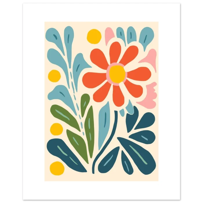 a148d5c3-b8b9-4b31-834e-cae389f070ca