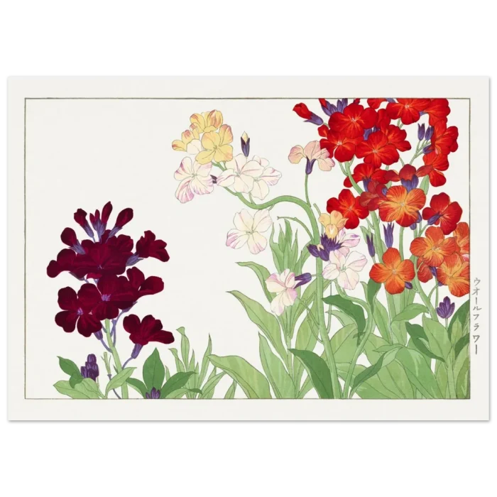 a14cdbfa-1704-4deb-8102-9da540f73584