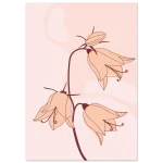 a1534672-6713-434d-b730-6bd0dbc1893b