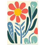 a1570be8-5263-44cd-bba6-50f08db1d70c