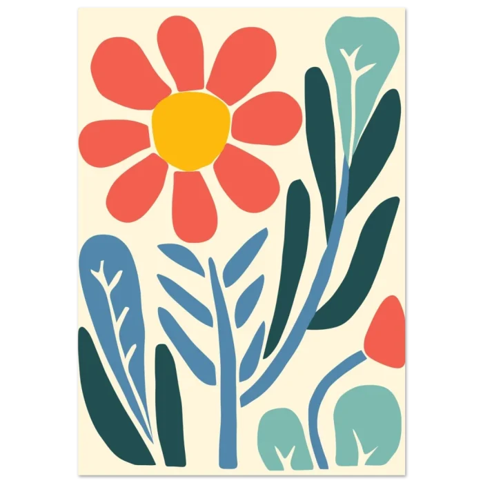 a1570be8-5263-44cd-bba6-50f08db1d70c