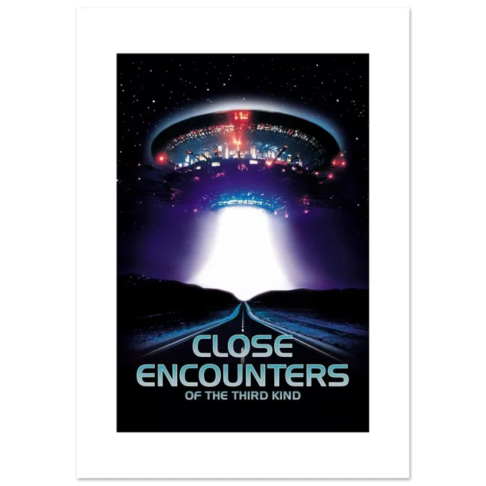 a159201e-90fc-4ce8-9b5b-bcfeba51bb42