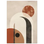 a15e6d87-a84f-45fb-b0ec-d1b94473ab25