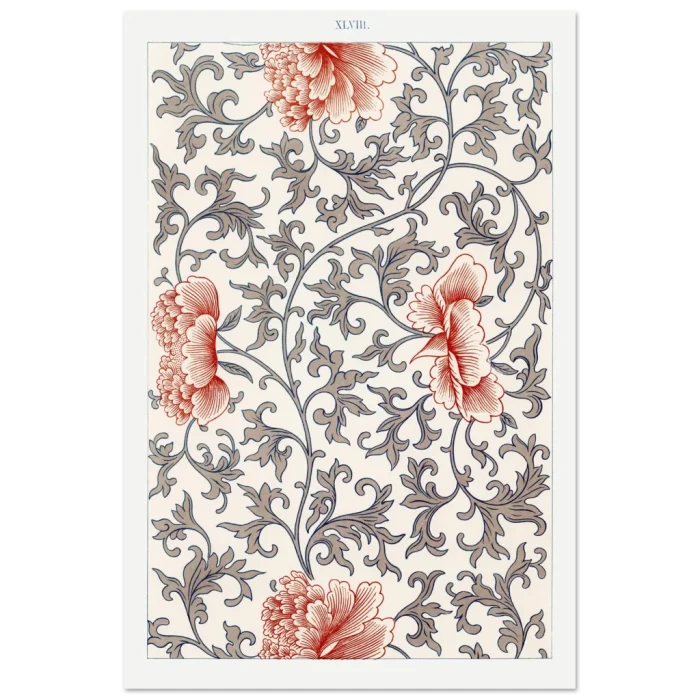 a160bb72-d5d4-48bd-a9e8-32f8dc6f819e