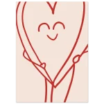 a161303f-b4ab-42ea-8be8-1550adf1c9e8