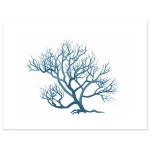 a161a501-b1e3-4e20-8ae2-3829b156bfde