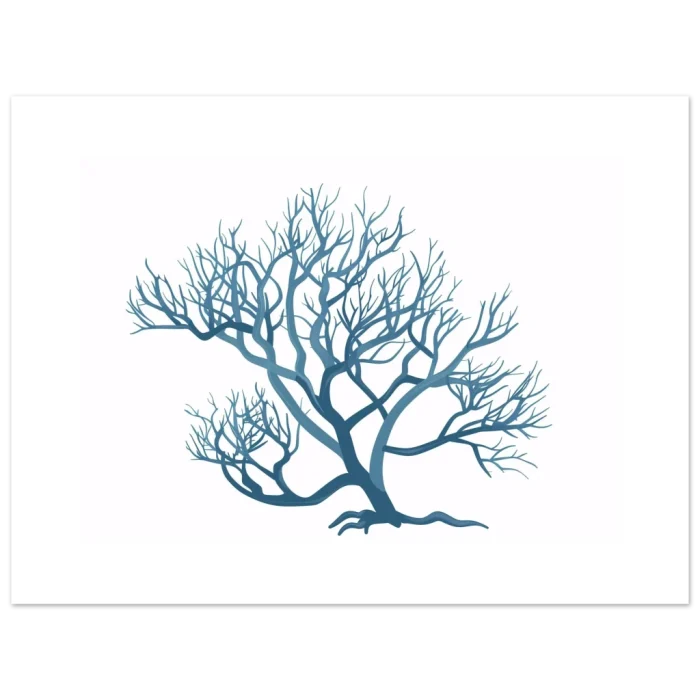 a161a501-b1e3-4e20-8ae2-3829b156bfde