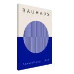 a1667d97-75a3-4dea-a4af-3f4424579cdd