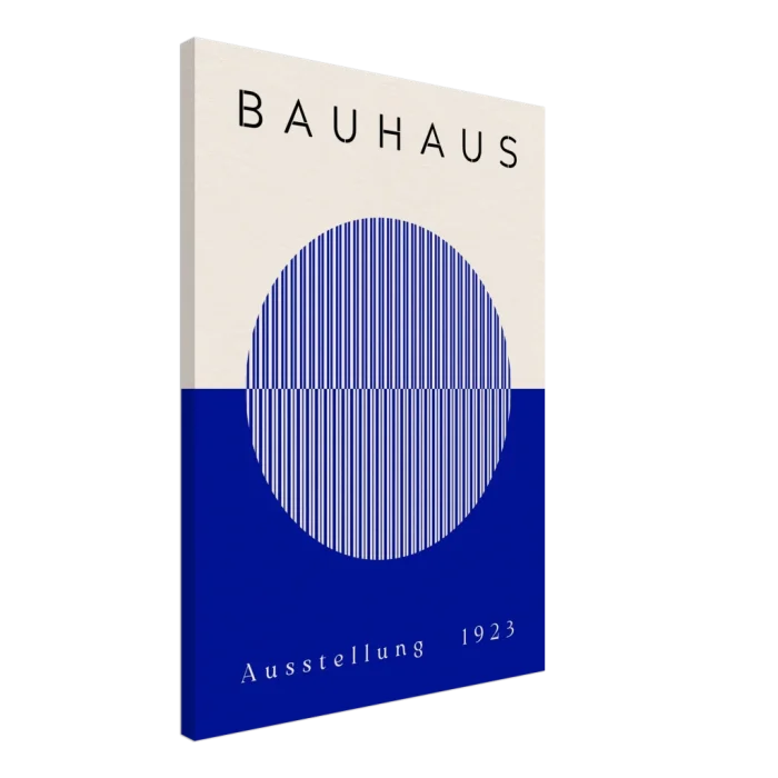 a1667d97-75a3-4dea-a4af-3f4424579cdd