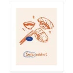 a16d03c2-4b2c-4143-bcea-74614fe481bf