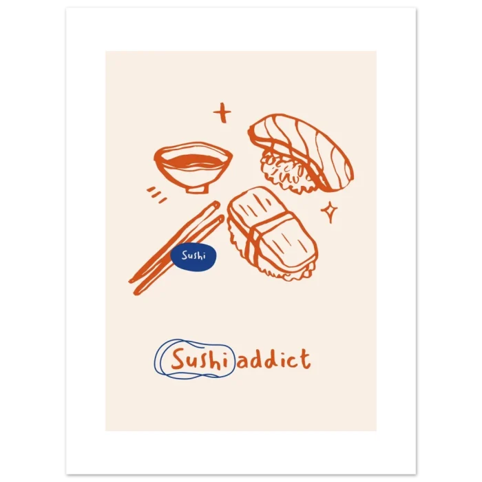 a16d03c2-4b2c-4143-bcea-74614fe481bf