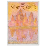 a16e5425-1079-45e2-994f-95cf0ed64ebf