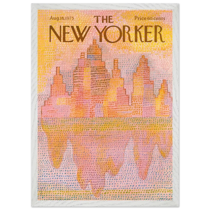 a16e5425-1079-45e2-994f-95cf0ed64ebf