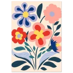 a1720b22-8a5b-4bb8-8f4b-6b0df38ec451