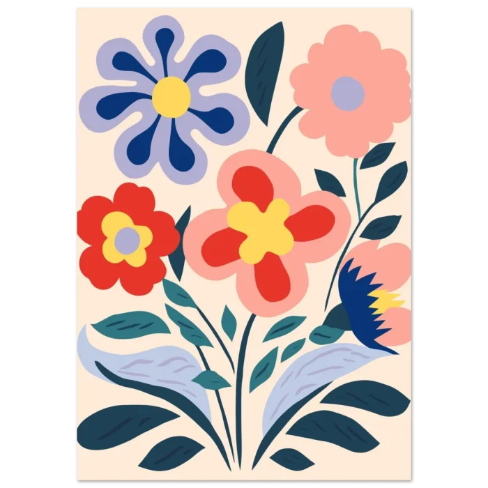 a1720b22-8a5b-4bb8-8f4b-6b0df38ec451