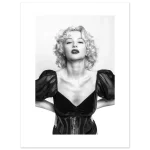 a1784d83-1239-4021-ac74-f4be5909f55d