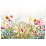 a17a4fff-7862-4787-948a-1b2b88b6f6af