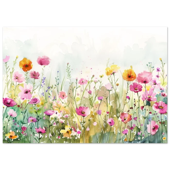 a17a4fff-7862-4787-948a-1b2b88b6f6af