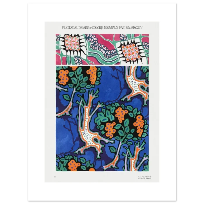 a17cc76d-00bd-4aa3-9a4b-c0d75c735b13