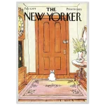 a18bf51d-f332-4e06-8301-c1ad1b222de9