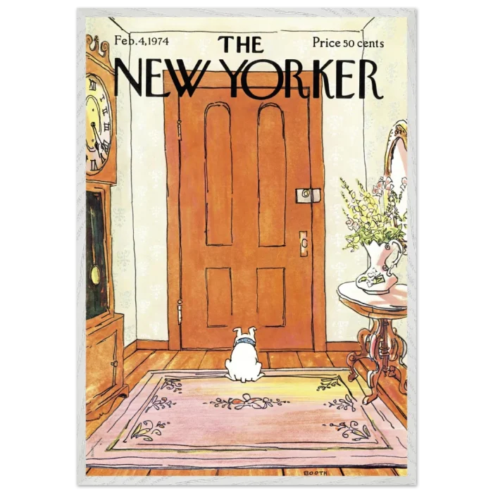 a18bf51d-f332-4e06-8301-c1ad1b222de9