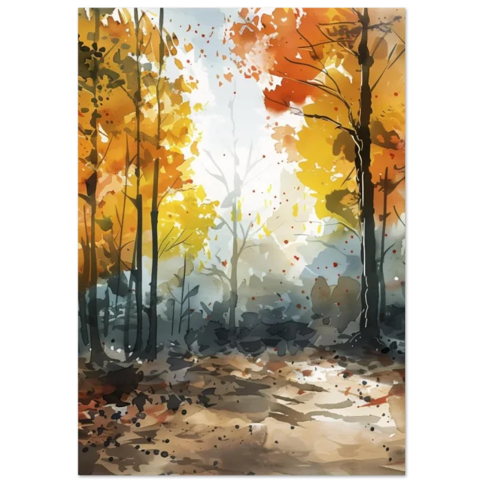 a1903017-23f2-4b34-99bc-6f978574e5ce