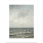 a19a1595-ac7e-4057-9910-03f39177c589