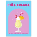 a19bf885-d4f6-417c-bfe0-4f6cb588617e