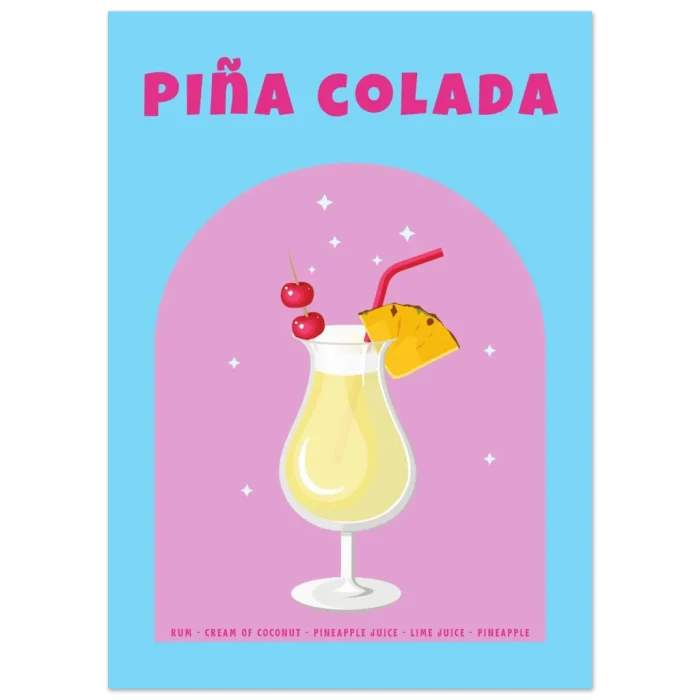 a19bf885-d4f6-417c-bfe0-4f6cb588617e